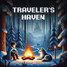 Traveler's Haven