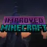 Blane's Improved Minecraft