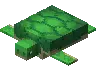 TURTLE MP