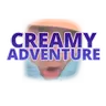 Creamy Adventure