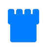 MedievalMC Client