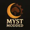 Myst Modded