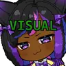 KeeKee's SMP Visual