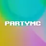 PartyMC