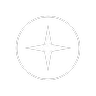 OPTISERV