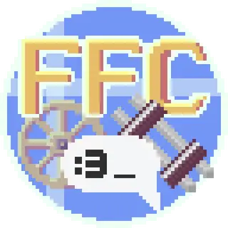 FFC modded SMP season 2