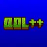 [ARCHIVED] QoL++ for NeoForge