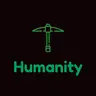 Humanity - SolarSMP