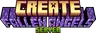 Ceate: Fallen Angels (server)