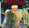 Minecraft LPT Fancy