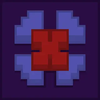 The Crackpack: Vanilla+