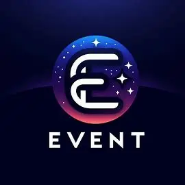 EventClient