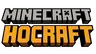 Hocraft-Sv