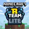 B Team Lite