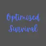 Optimized Survival
