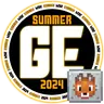 Gamingecke Summer 2024 Neoforged
