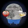Mooncraft Butt Better