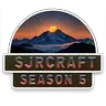 SJRCraft Optional Modpack S5