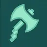 Mintier Addons