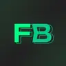 Fbeautiful