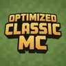 Optimized Classic MC