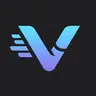 Velocity