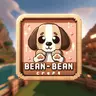 Bean-Bean Craft: Reforged