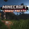 Lookin' Pretty Modpack