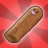 Cobblemon: Snackbar SMP