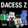DacessZ