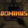 Dominus