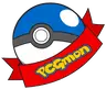 PCGMon
