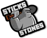 Sticks-n-stones [civilization server]