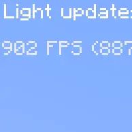 SmoothMC