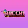 Bocchi The Technician!