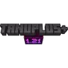 TanuPlus+