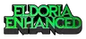 Eldoria Enhanced