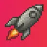 Optimod