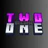 Two Become One