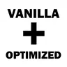 Оptimized Vanilla +