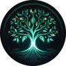 Yggdrasil SMP