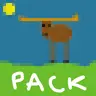 Legitipack