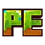 Eden's Project - S4