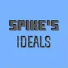 Spike's Ideals