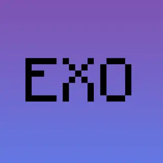Extra Features Optimized