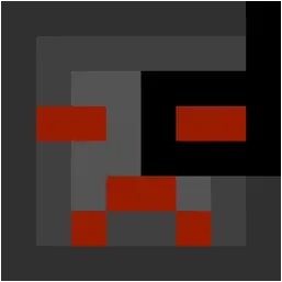PackOfMods