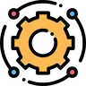 Soren's Create With Friends