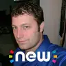 Dumber Server Pack