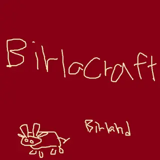 Birlacraft