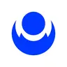 Optimined